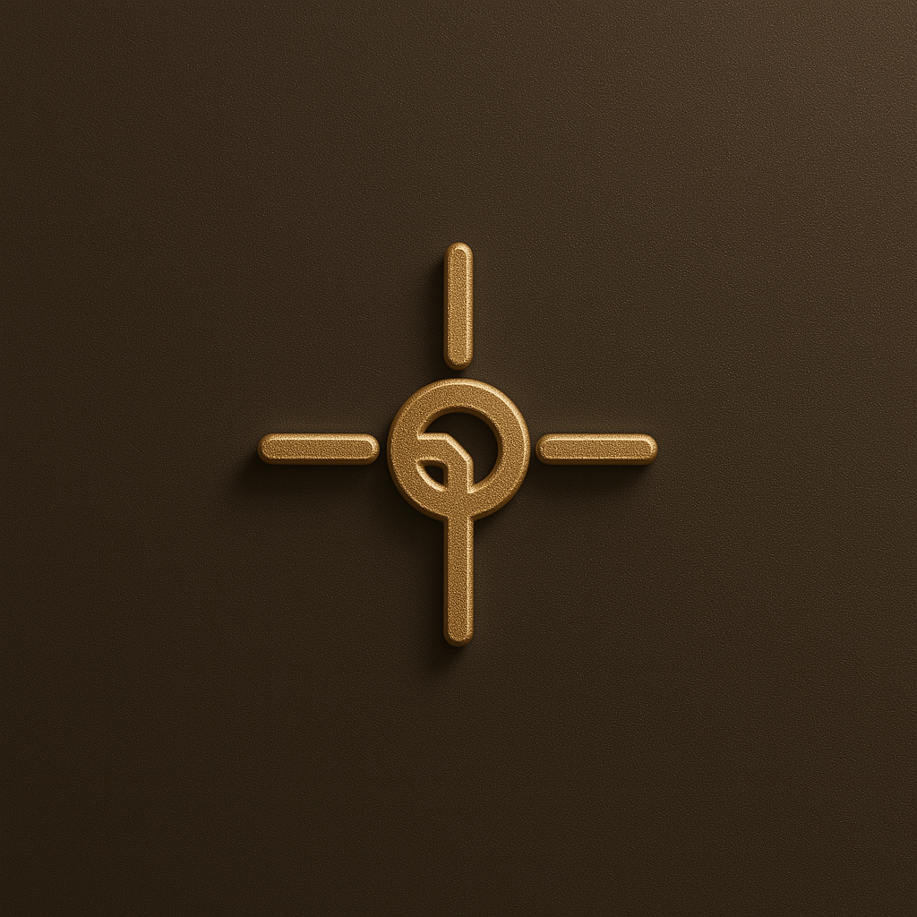 MVP Co-Authoring Icon
